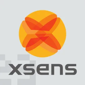 Xsens
